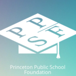 Princeton Public Schools Foundation — Trivia Night