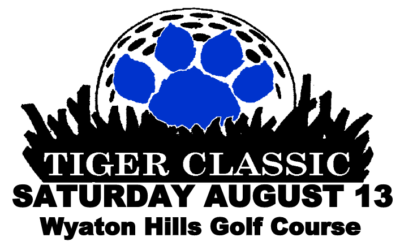 Tiger Classic 2016