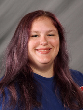 Davina Dabbs