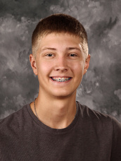 Kaiden Wahlgren