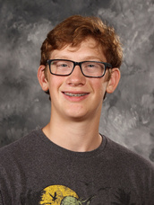 Reid Orwig