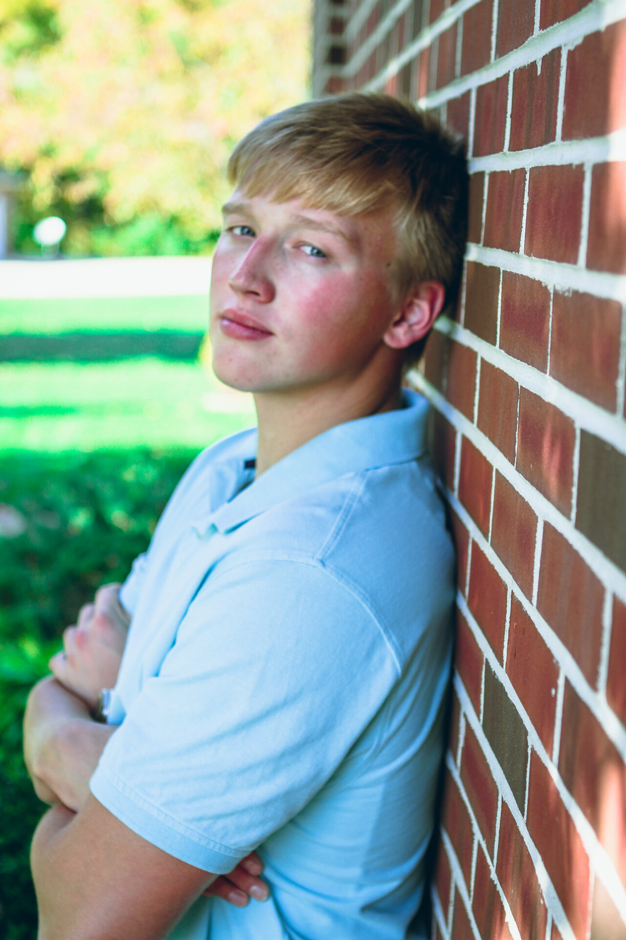 2021-2022 Illinois State Scholars | Princeton Township High School