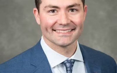 2026 Hall of Fame Inductee Announced