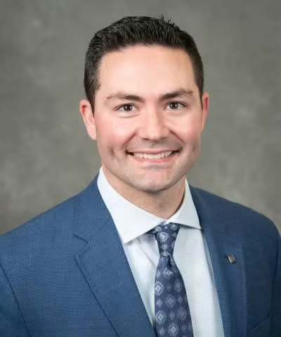 2026 Hall of Fame Inductee Announced